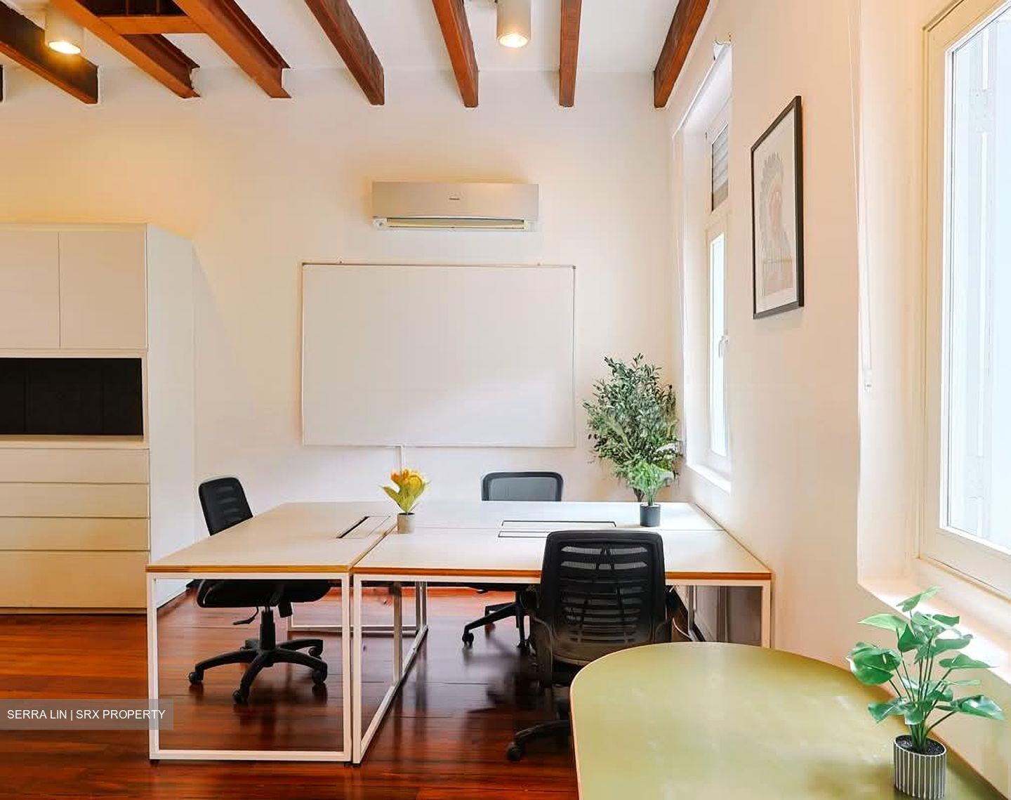 Telok Ayer Conservation Area (D1), Office #556645181